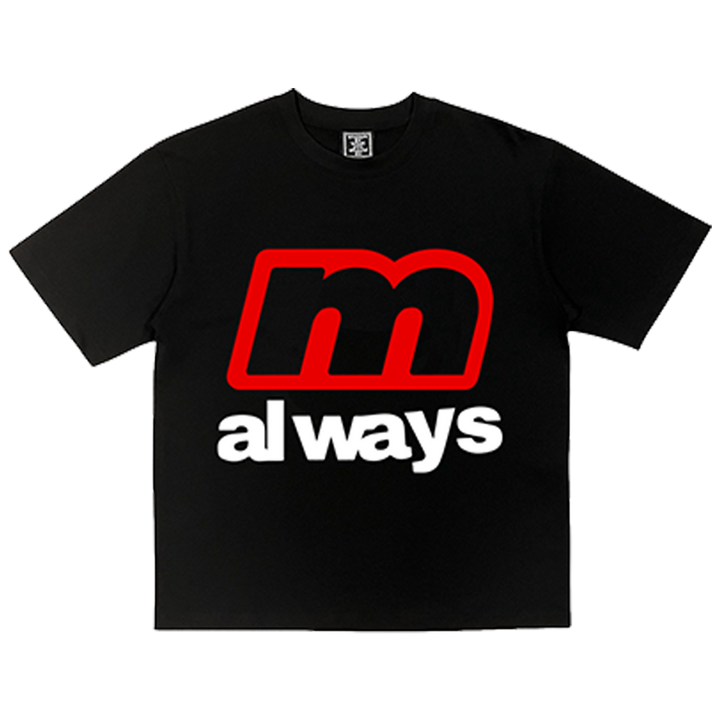 27_mollys_tee_720x.png?v=