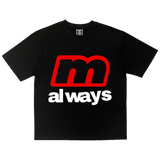 27 mollys tshirt