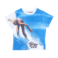 gilmore baby tshirt