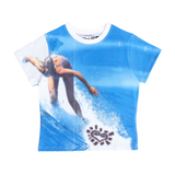 gilmore baby tshirt