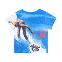 gilmore baby tshirt