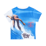 gilmore baby tshirt