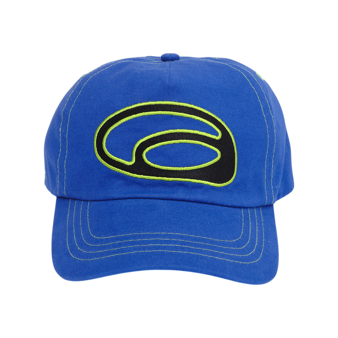headwear – always do what you should do