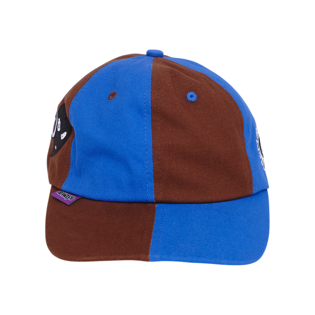 帽子 always do what you should do cap brown headwear – always do what you should do
