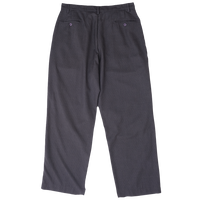 jarrad suit pant - grey