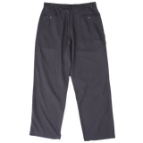 jarrad suit pant - grey