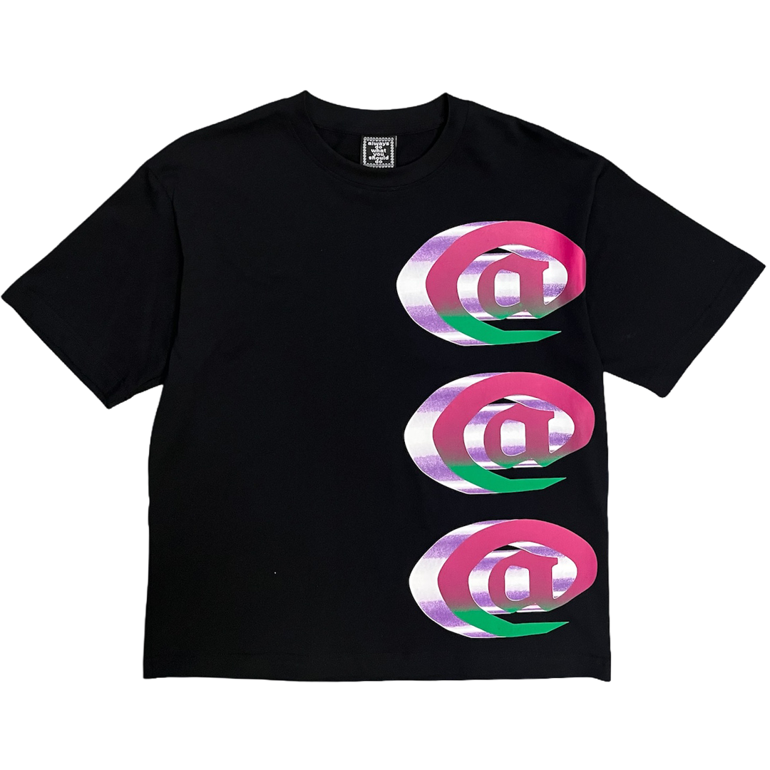 always do what you should do