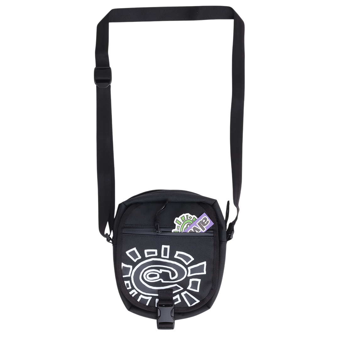 バッグ always do what you should do bag adwysd one strap @sun bag - japan – always do what you should do