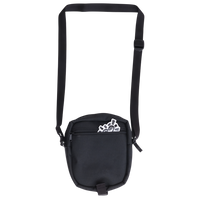 6 pocket side bag