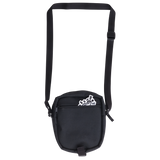 6 pocket side bag