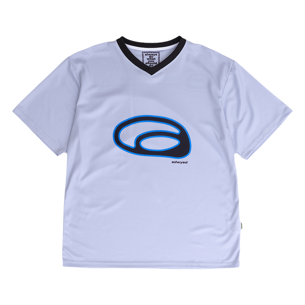 t-shirts – always do what you should do t-shirts – always do what you should do