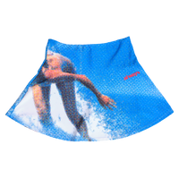 gilmore skort