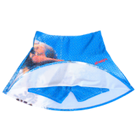 gilmore skort