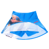 gilmore skort