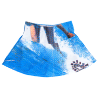 gilmore skort