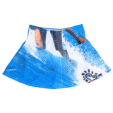 gilmore skort