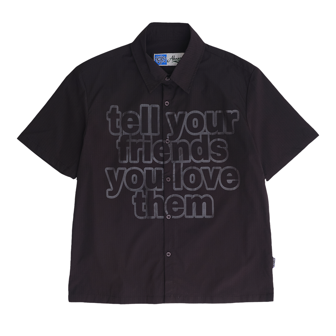 バッグ Always Do What You Should Do ALWAYS DO WHAT YOU SHOULD DO XL CARRY ALL SKATE TOTE BAG