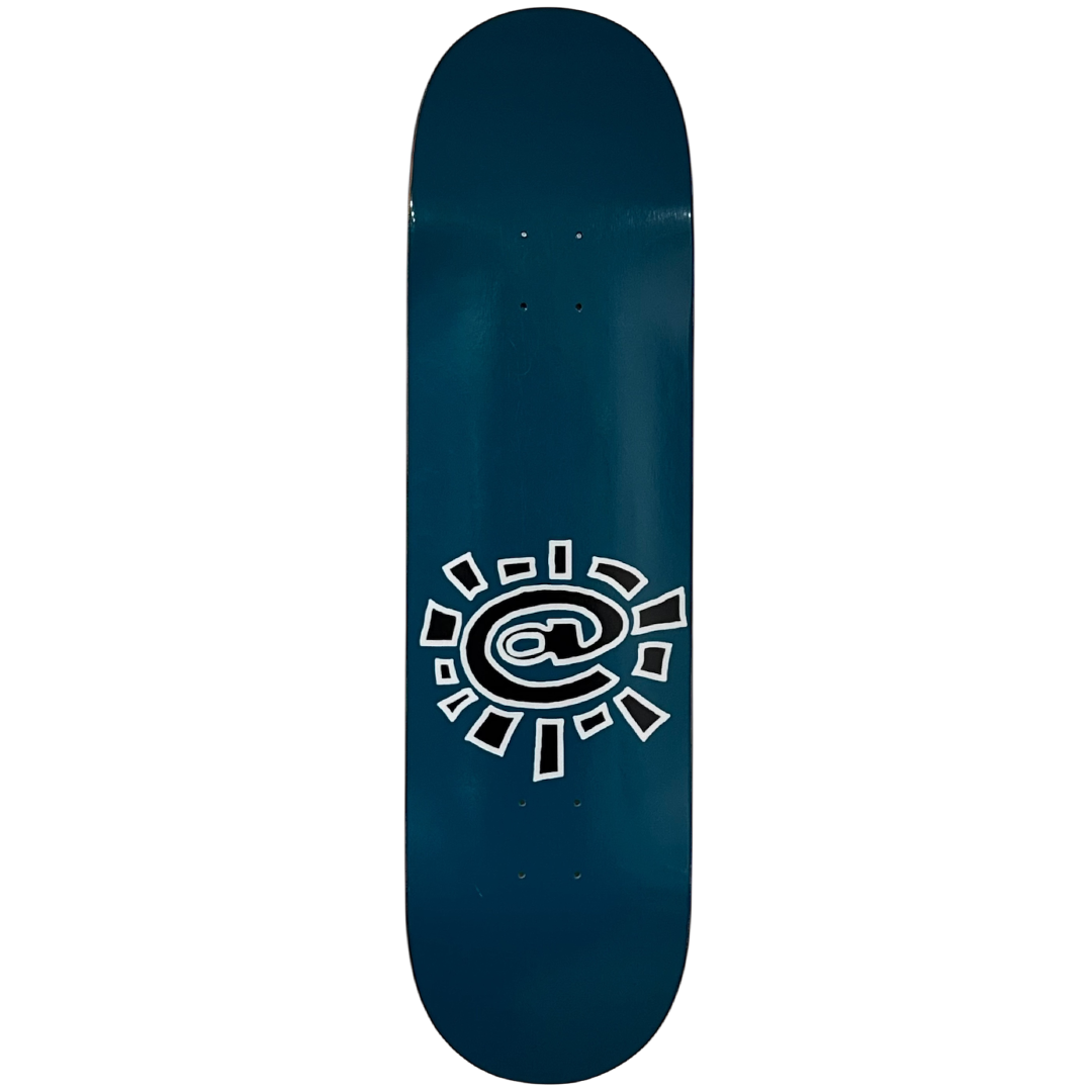 skateboards – always do what you should do