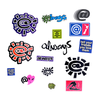 sticker pack