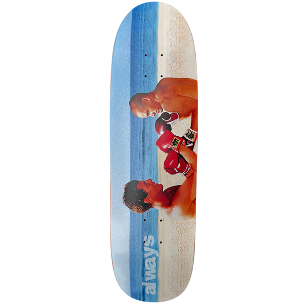 9.125 - surfing legends