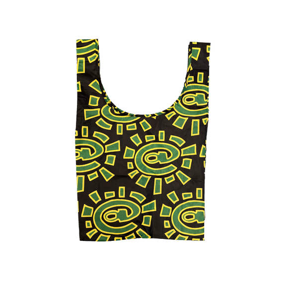 Alwaysdowhatyoushoulddo エコバッグ Always always オールウェイズ Alwaysdowhatyoushoulddo エコバッグ Always always オールウェイズ