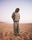 nz digi camo jogger - light