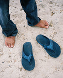 always oofos ooriginal sports sandal
