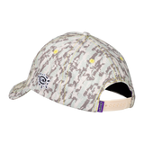 5-panel nz digi camo cap - light