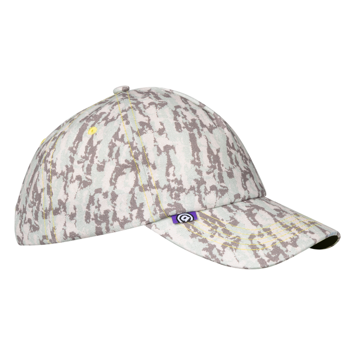 headwear – always do what you should do