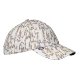 5-panel nz digi camo cap - light