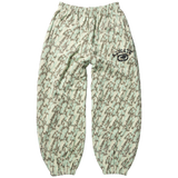 nz digi camo jogger - light