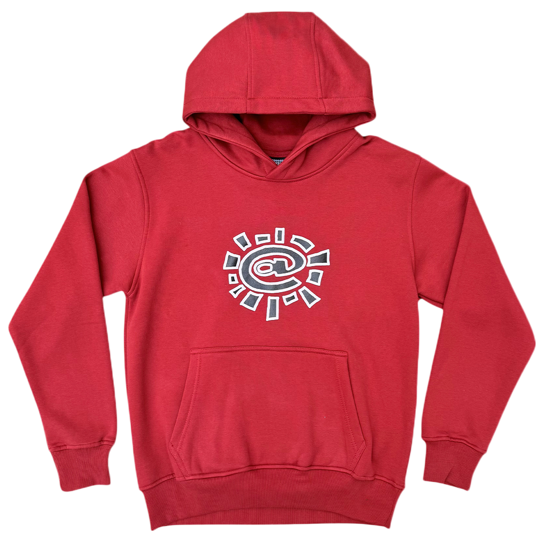 always do what you should do always do what you should do