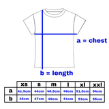 he@rt baby tee - baby pink / silver