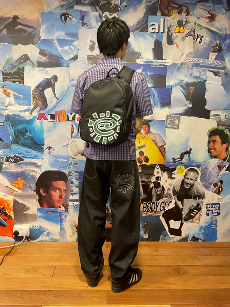 one strap bag - @sun green – always do what you should do one strap bag - @sun green – always do what you should do