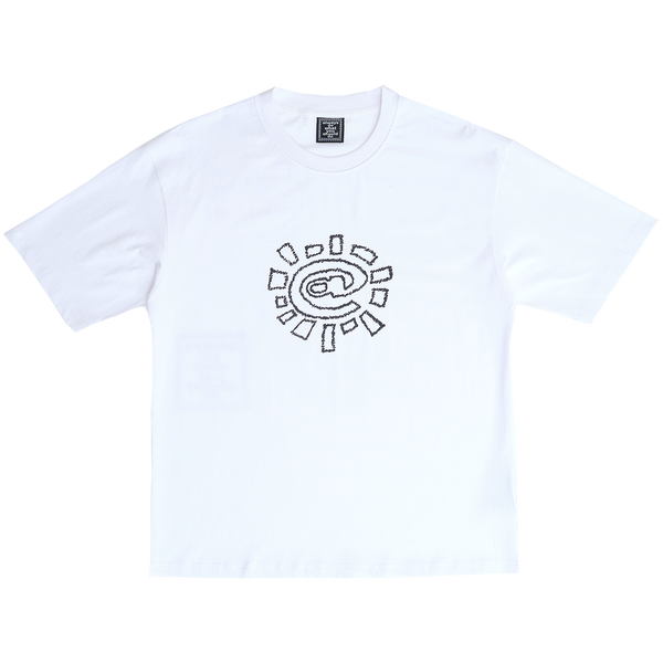 t-shirts – always do what you should do t-shirts – always do what you should do