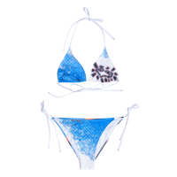 gilmore bikini