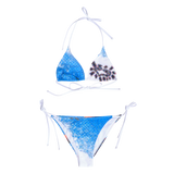 gilmore bikini