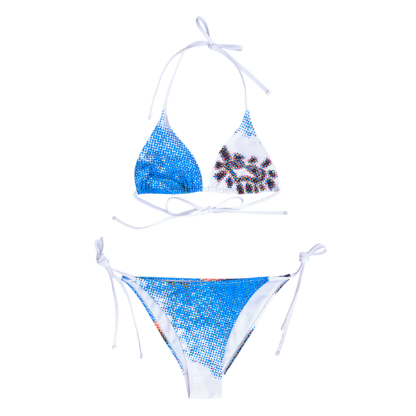 gilmore bikini