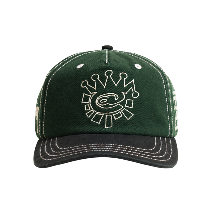 headwear – always do what you should do
