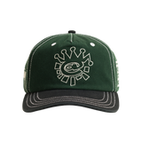 crown cap