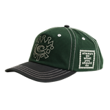 crown cap