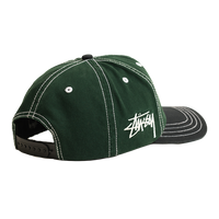 crown cap – always do what you should do