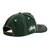 crown cap