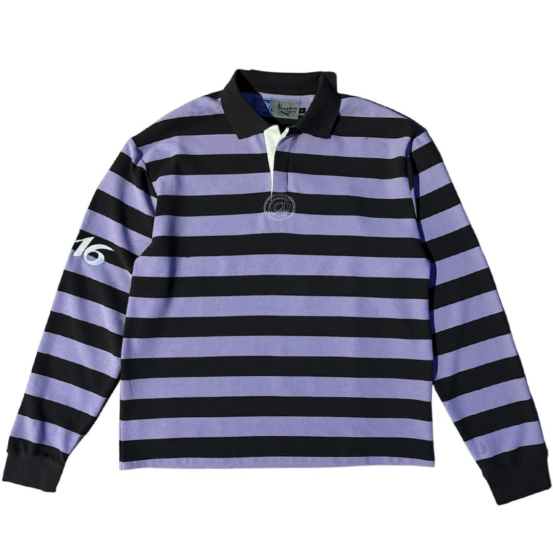 always do what you should do