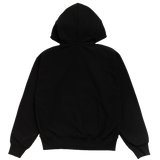 surf skate stack zip up