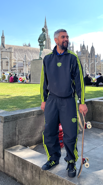 always adidas trackpant – always do what you should do always adidas trackpant – always do what you should do