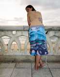 ziggy - A.I boardshorts