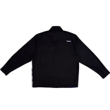 ziggy smoke longsleeve shirt