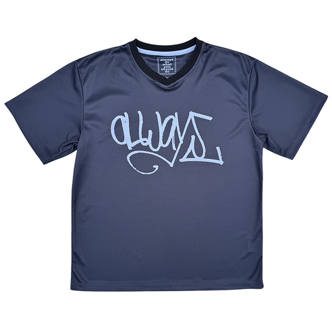 トップス Always do what you should do T-shirts(M) aaaaaathree_2048x.png?v=1753885295