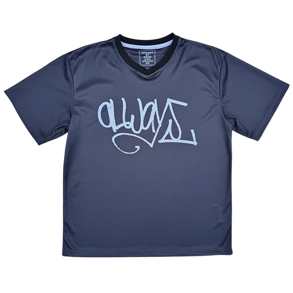 t-shirts – always do what you should do t-shirts – always do what you should do